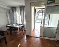 Long time Rental - Villa - Torrevieja - Habaneras