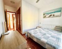 Long time Rental - Villa - Torrevieja - La Mata