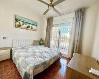 Long time Rental - Villa - Torrevieja - La Mata