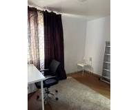 Long time Rental - Villa - Torrevieja - La Mata