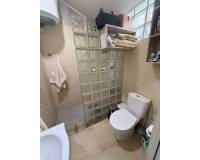 Long time Rental - Villa - Torrevieja - La Mata