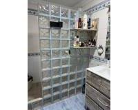 Long time Rental - Villa - Torrevieja - La Mata