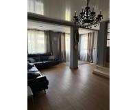 Long time Rental - Villa - Torrevieja - La Mata