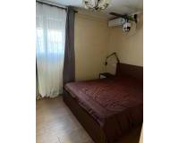 Long time Rental - Villa - Torrevieja - La Mata