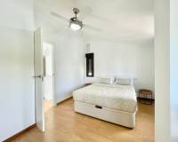 Long time Rental - Villa - Torrevieja - La veleta