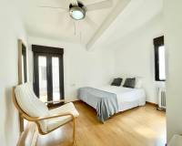 Long time Rental - Villa - Torrevieja - La veleta