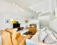 Long time Rental - Villa - Torrevieja - La veleta