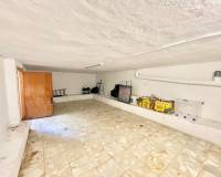 Long time Rental - Villa - Torrevieja - La veleta