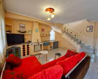 Long time Rental - Villa - Torrevieja - Los altos