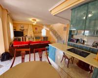 Long time Rental - Villa - Torrevieja - Los altos