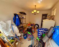 Long time Rental - Villa - Torrevieja - Los altos