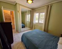 Long time Rental - Villa - Torrevieja - Los altos