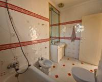 Long time Rental - Villa - Torrevieja - Los altos