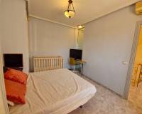 Long time Rental - Villa - Torrevieja - Los altos