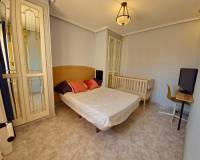 Long time Rental - Villa - Torrevieja - Los altos