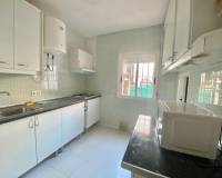 Long time Rental - Villa - Torrevieja - Los altos