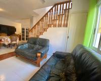 Long time Rental - Villa - Torrevieja - Los altos