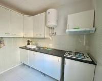 Long time Rental - Villa - Torrevieja - Los altos