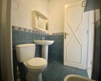 Long time Rental - Villa - Torrevieja - Los altos