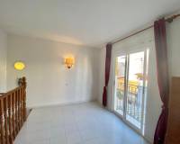 Long time Rental - Villa - Torrevieja - Los altos