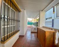 Long time Rental - Villa - Torrevieja - Los altos