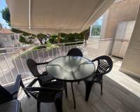 Long time Rental - Villa - Torrevieja - Los Balcones - Los Altos del Edén