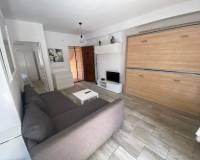 Long time Rental - Villa - Torrevieja - Los Balcones - Los Altos del Edén