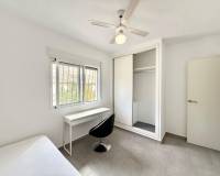 Long time Rental - Villa - Torrevieja - Los balcones