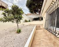 Long time Rental - Villa - Torrevieja - Los balcones