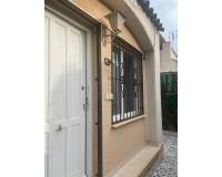 Long time Rental - Villa - Torrevieja - Los balcones