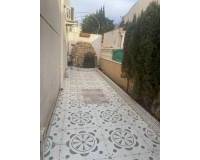 Long time Rental - Villa - Torrevieja - Los balcones