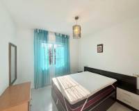 Long time Rental - Villa - Torrevieja - Los balcones