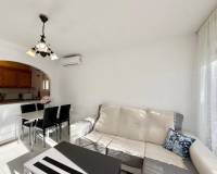 Long time Rental - Villa - Torrevieja - Los balcones