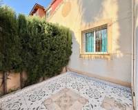 Long time Rental - Villa - Torrevieja - Los balcones