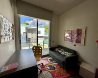 Long time Rental - Villa - Torrevieja - Los balcones