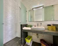 Long time Rental - Villa - Torrevieja - Los balcones