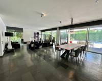 Long time Rental - Villa - Torrevieja - Los balcones