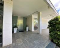 Long time Rental - Villa - Torrevieja - Los balcones