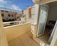 Long time Rental - Villa - Torrevieja - Los Frutales