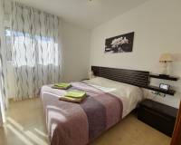 Long time Rental - Villa - Torrevieja - Los Frutales