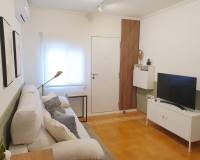 Long time Rental - Villa - Torrevieja - Nueva Torrevieja