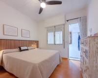 Long time Rental - Villa - Torrevieja - Nueva Torrevieja