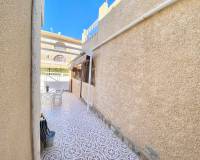 Long time Rental - Villa - Torrevieja - Nueva Torrevieja