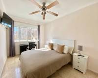 Long time Rental - Villa - Torrevieja - Nueva Torrevieja