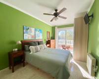 Long time Rental - Villa - Torrevieja - Nueva Torrevieja