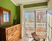 Long time Rental - Villa - Torrevieja - Nueva Torrevieja