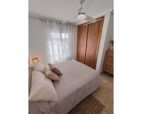 Long time Rental - Villa - Torrevieja - Orihuela costa