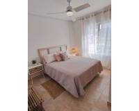 Long time Rental - Villa - Torrevieja - Orihuela costa