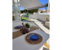 Long time Rental - Villa - Torrevieja - Orihuela costa