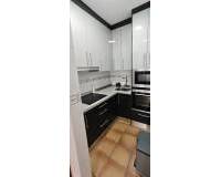 Long time Rental - Villa - Torrevieja - Orihuela costa